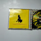 Clémentine – En Privé (Vol #270 Pour Tokyo)  (CD, 1992) Japan SRCS 5898