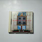 Jan Akkerman – The Noise Of Art (CD, 1990) Japan VICP-53