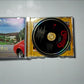 Carpenters – Now & Then (CD, 1998) US 82839 3519 2