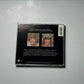 Carpenters – Now & Then (CD, 1998) US 82839 3519 2
