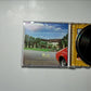 Carpenters – Now & Then (CD, 1998) US 82839 3519 2