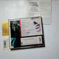 Ray Charles – The Best Of Ray Charles: The Atlantic Years (CD, 1994) Japan obi
