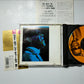 Ray Charles – The Best Of Ray Charles: The Atlantic Years (CD, 1994) Japan obi