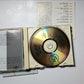 Eurythmics – Sweet Dreams (Are Made Of This) (CD, 1991) Japan BVCP-2018