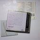 Eurythmics – Sweet Dreams (Are Made Of This) (CD, 1991) Japan BVCP-2018