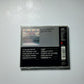 The Rolling Stones – It's Only Rock 'N Roll (CD, 1989) Japan 23DP 5572