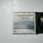 The Rolling Stones – It's Only Rock 'N Roll (CD, 1989) Japan 23DP 5572