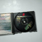 The Rolling Stones – It's Only Rock 'N Roll (CD, 1989) Japan 23DP 5572