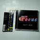 Focus – Focus 9 / New Skin (CD, 2007) Japan Bonus Track obi VICP-63762