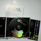 Focus – Focus 9 / New Skin (CD, 2007) Japan Bonus Track obi VICP-63762
