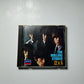The Rolling Stones – 12 X 5 (CD, 1986) Japan P33L-25008