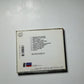 The Rolling Stones – 12 X 5 (CD, 1986) Japan P33L-25008