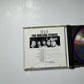The Rolling Stones – 12 X 5 (CD, 1986) Japan P33L-25008