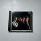 The Rolling Stones – The Rolling Stones (CD, 1995) Japan POCD-1911