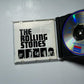 The Rolling Stones – The Rolling Stones (CD, 1995) Japan POCD-1911