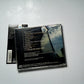 Focus – Focus 8 (CD, 2002) Japan Bonus Track obi VICP-62150