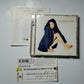 Charlene Smith – Feel The Goodtimes (CD, 1996) Japan Bonus Track Obi WPCR 586