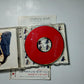 Charlene Smith – Feel The Goodtimes (CD, 1996) Japan Bonus Track Obi WPCR 586