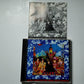 The Rolling Stones – Their Satanic Majesties Request (CD, 1997) Japan POCD-1968