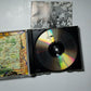 The Rolling Stones – Their Satanic Majesties Request (CD, 1997) Japan POCD-1968