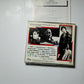 Sonic Youth – Dirty (CD, 1992) Japan Bonus Track MVCG-92