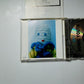 Sonic Youth – Dirty (CD, 1992) Japan Bonus Track MVCG-92