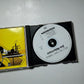 Jan Akkerman – Oil In The Family (CD, 1998) Netherlands RB.66.140