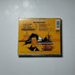 Jan Akkerman – Oil In The Family (CD, 1998) Netherlands RB.66.140