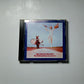Get Yer Ya-Ya's Out! - The Rolling Stones In Concert (CD, 1989) Japan P25L 25046