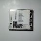 Get Yer Ya-Ya's Out! - The Rolling Stones In Concert (CD, 1989) Japan P25L 25046