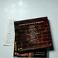 Madeleine Peyroux – Half The Perfect World (CD 2006) Japan Bonus Track UCCM 9241