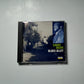 Count Basie – Blues Alley (CD, 1996) US 17 096