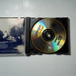 Count Basie – Blues Alley (CD, 1996) US 17 096