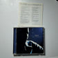 Babyface – A Collection Of His Greatest Hits (CD, 2000) Japan SRCS 2370