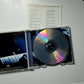 Babyface – A Collection Of His Greatest Hits (CD, 2000) Japan SRCS 2370