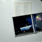 Babyface – A Collection Of His Greatest Hits (CD, 2000) Japan SRCS 2370