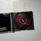 Fight – Mutations (CD, 1994) Japan ESCA 6028