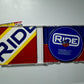 Various – Ride (CD, 2006) Japan obi TOCP-66590