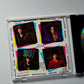 Red Hot Chili Peppers – Freaky Styley (CD, 1990) US CDP 79 0617 2