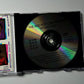 Red Hot Chili Peppers – Freaky Styley (CD, 1990) US CDP 79 0617 2
