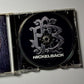 Nickelback – Dark Horse (CD, 2008) Canada 50999 243143 29