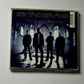 Nickelback – Dark Horse (CD, 2008) Canada 50999 243143 29
