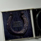 Nickelback – Dark Horse (CD, 2008) Canada 50999 243143 29