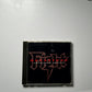 Six Feet Under – Alive And Dead (CD, 1996) US 3984-14118-2