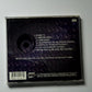Six Feet Under – Alive And Dead (CD, 1996) US 3984-14118-2