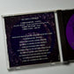 Six Feet Under – Alive And Dead (CD, 1996) US 3984-14118-2