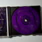 Six Feet Under – Alive And Dead (CD, 1996) US 3984-14118-2