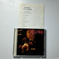 Babes In Toyland – Fontanelle (CD, 1992) Japan WPCP-4946