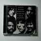 Jeff Beck Group – Rough And Ready (CD, 2006) Japan MHCP 960