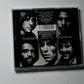 Jeff Beck Group – Rough And Ready (CD, 2006) Japan MHCP 960